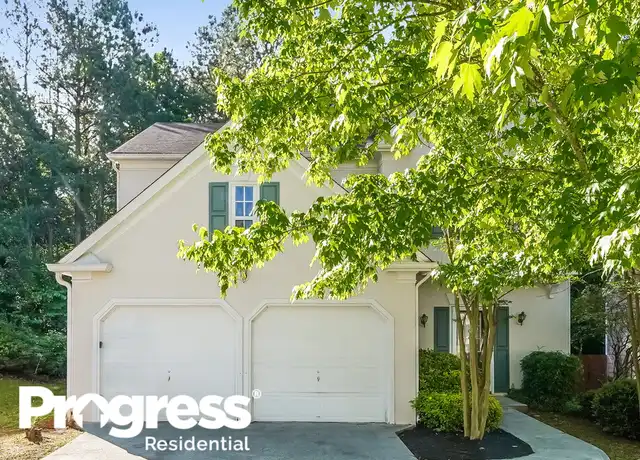 Property at 4108 Glenaire Way NW, Acworth, GA, 30101, 3 beds, 2 baths, [object Object]