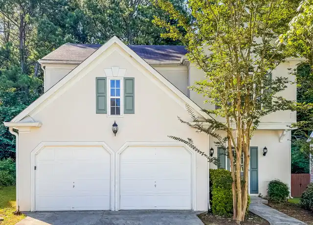 Property at 4108 Glenaire Way NW, Acworth, GA, 30101, 3 beds, 2 baths, [object Object]
