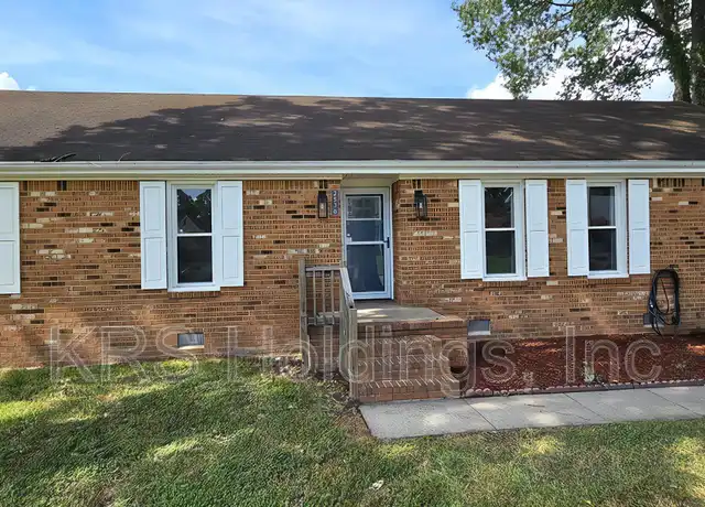 Property at 2536 Roundtree Cir, Chesapeake, VA, 23323, 4 beds, 2 baths, [object Object]