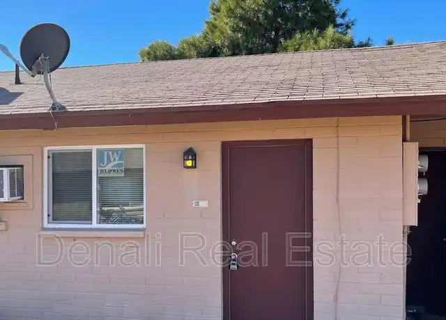 Property at 6407 E Avalon St Unit B1, Mesa, AZ, 85205, 0 beds, 1 bath, [object Object]