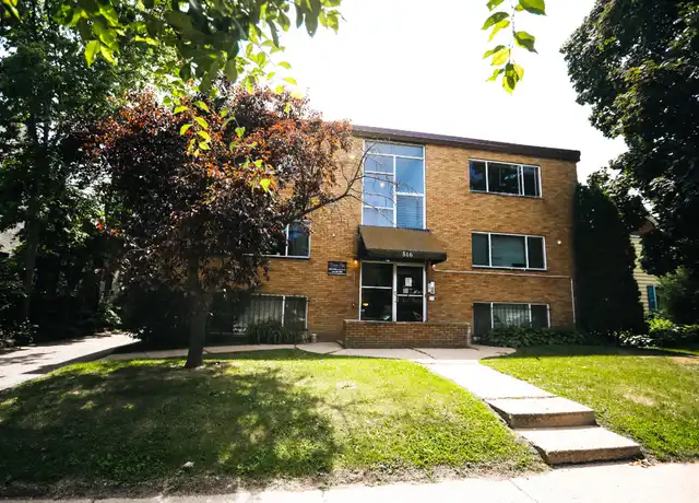 Property at 516 5th St SE Unit 11, Minneapolis, MN, 55414, 2 beds, 1 bath, [object Object]