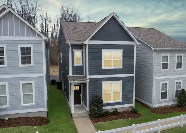 Property at 1362 Sula Dr, Hermitage, TN, 37076, 3 beds, 2.5 baths, [object Object]