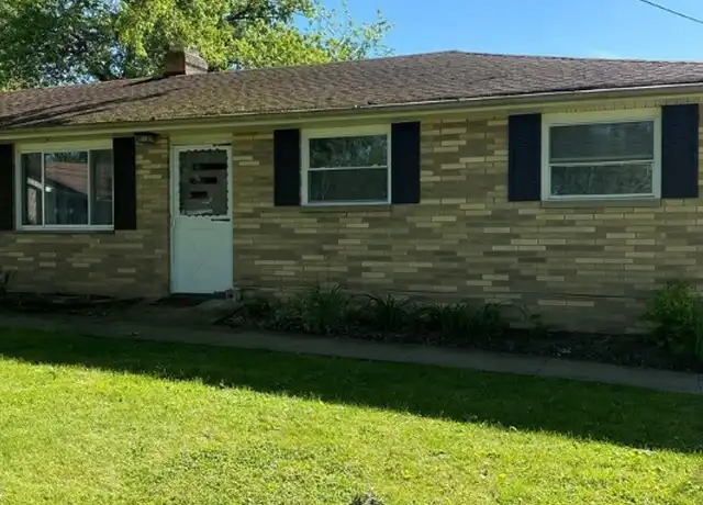 Property at 12920 Fountain Ct, Strongsville, OH, 44136, 3 beds, 1 bath, [object Object]