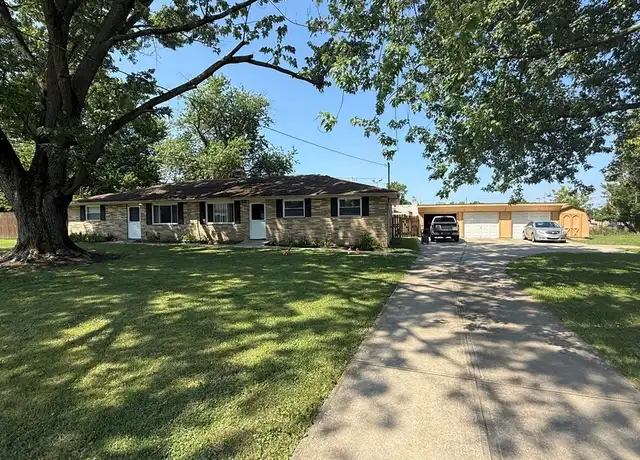 Property at 12920 Fountain Ct, Strongsville, OH, 44136, 3 beds, 1 bath, [object Object]