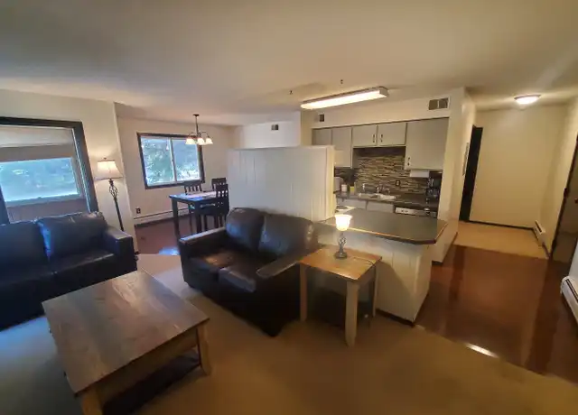 Property at 101 E Lotta St Unit 1, Sioux Falls, SD, 57105, 2 beds, 1 bath, [object Object]