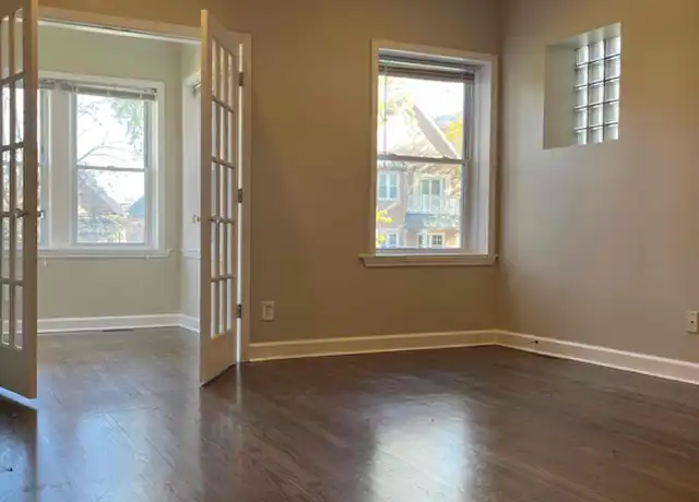 Property at 1104 N Spaulding Ave Unit 1, Chicago, IL, 60651, 3 beds, 2 baths, [object Object]