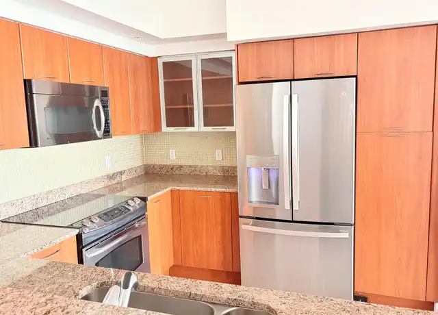 Property at 700 E Boynton Beach Blvd #510, Boynton Beach, FL, 33435, 2 beds, 2 baths, [object Object]