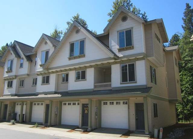 Photo of 237 Sage Brook Ln, Cle Elum, WA 98922