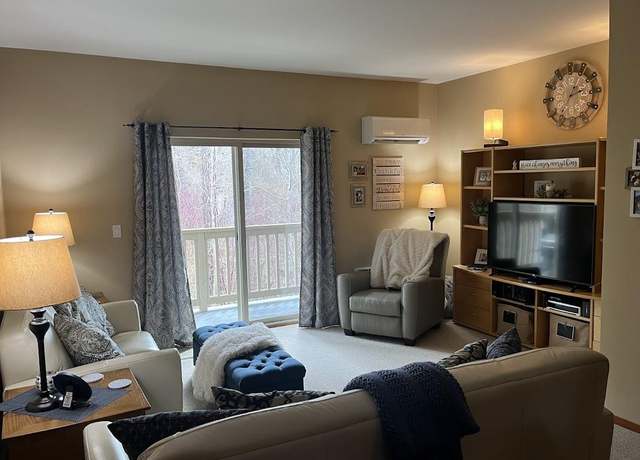 Photo of 237 Sage Brook Ln, Cle Elum, WA 98922