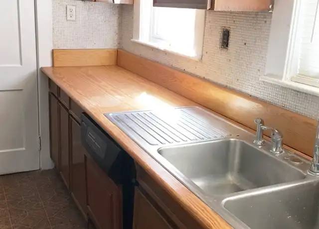Property at 231 Corey Rd Unit 1, Brighton, MA, 02135, 3 beds, 1 bath, [object Object]