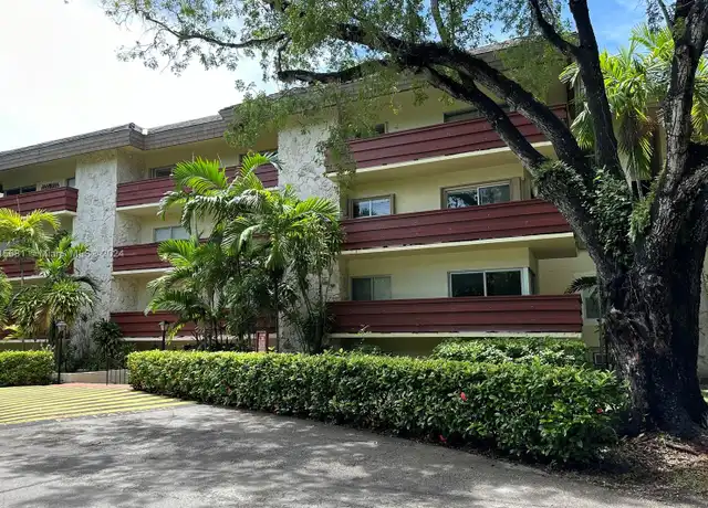 Property at 1205 Mariposa Ave #212, Coral Gables, FL, 33146, 2 beds, 2 baths, [object Object]