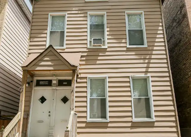 Property at 3309 N Southport Ave, Chicago, IL, 60657, 1 bed, 1 bath, [object Object]