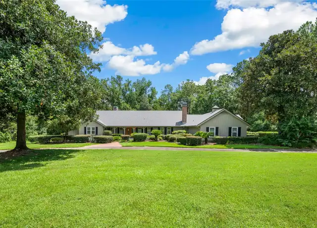 Property at 413 SW 97th Ter, Gainesville, FL, 32607, 5 beds, 4.5 baths, [object Object]