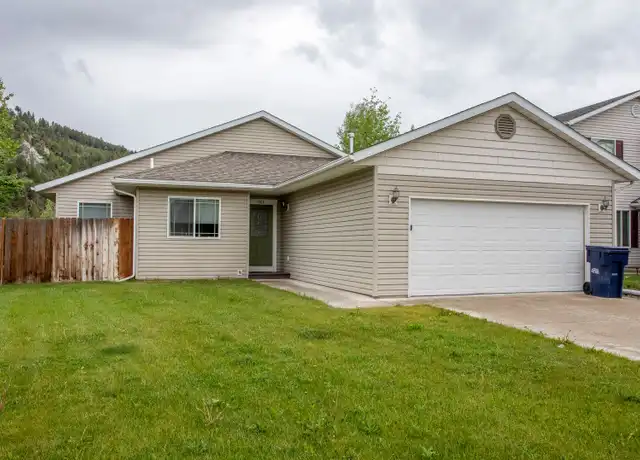 Property at 1900 Teal Dr, Kalispell, MT, 59901, 3 beds, 2 baths, [object Object]