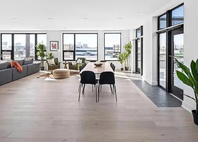 Property at 965 Frankford Ave, Philadelphia, PA, 19125, 2 beds, 2 baths, [object Object]