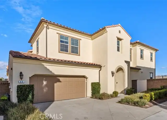 Property at 68 Fosco St, Rancho Mission Viejo, CA, 92694, 4 beds, 2.5 baths, [object Object]