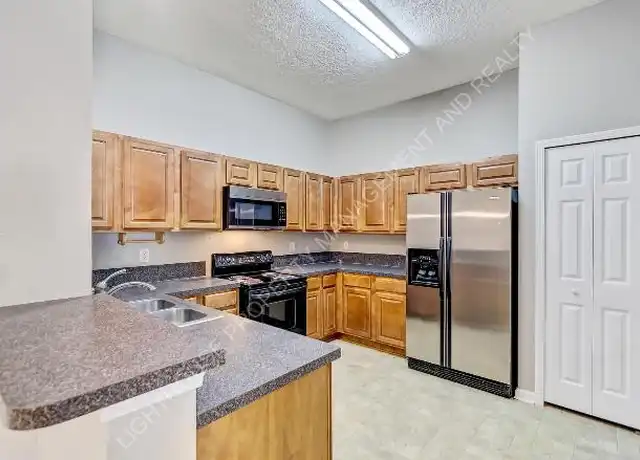 Property at 6788 Manotak Oaks Dr, Jacksonville, FL, 32210, 3 beds, 2 baths, [object Object]