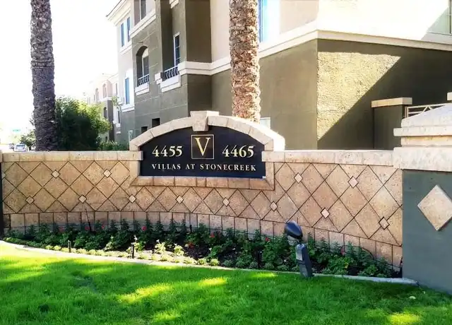 Property at 4465 E Paradise Village Pkwy S #1129, Phoenix, AZ, 85032, 2 beds, 2 baths, [object Object]