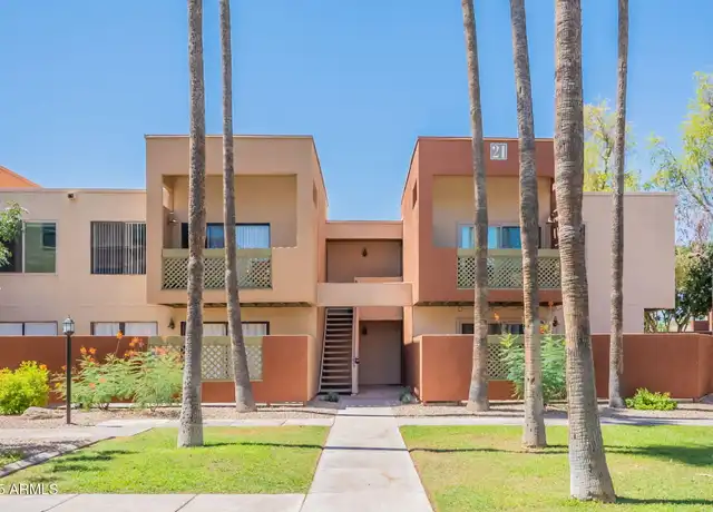 Property at 3500 N Hayden Rd #2103, Scottsdale, AZ, 85251, 2 beds, 2 baths, [object Object]
