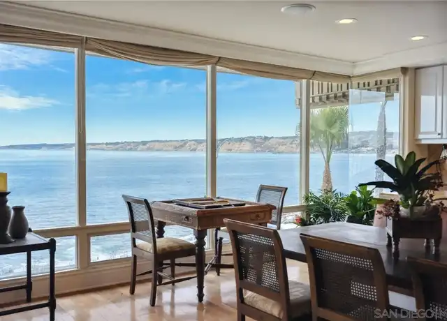 Property at 1219 Coast Blvd #5, La Jolla, CA, 92037, 2 beds, 2 baths, [object Object]