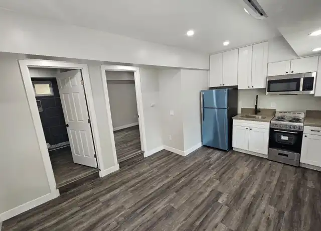 Property at 3928 Alabama St Unit J, San Diego, CA, 92104, 1 bed, 1 bath, [object Object]