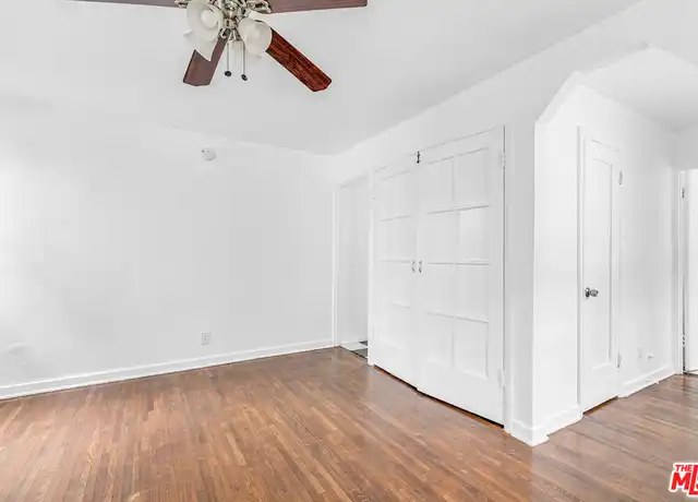 Property at 5918 Willoughby Ave, Los Angeles, CA, 90038, 0 beds, 1 bath, [object Object]