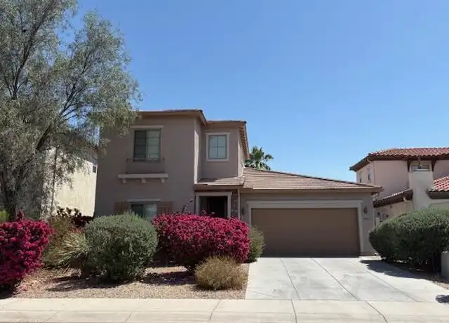 Property at 5503 W Molly Ln, Phoenix, AZ, 85083, 3 beds, 2.5 baths, [object Object]