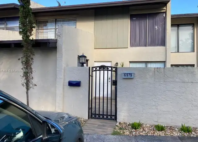 Property at 6979 SW 110th Ct, Miami, FL, 33173, 3 beds, 2 baths, [object Object]
