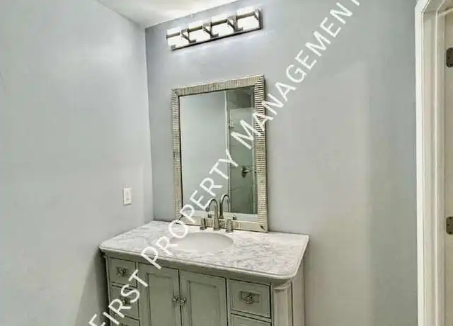 Property at 4024 Harbor Hills Rd, Chattanooga, TN, 37416, 3 beds, 2.5 baths, [object Object]