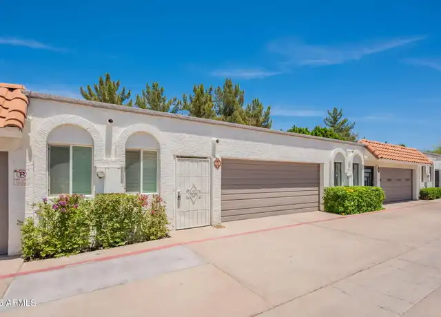 Property at 3401 N 37th St #13, Phoenix, AZ, 85018, 2 beds, 2 baths, [object Object]