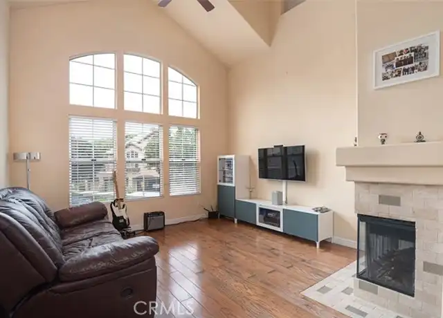 Property at 164 Montara Dr, Aliso Viejo, CA, 92656, 2 beds, 2 baths, [object Object]