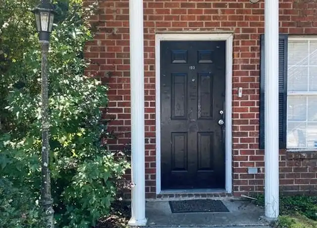 Property at 14536 Honeysuckle Dr #193, Hammond, LA, 70401, 2 beds, 1.5 baths, [object Object]