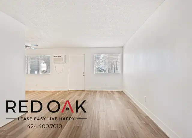 Property at 13325 Heacock St Unit 28, Moreno Valley, CA, 92553, 1 bed, 1 bath, [object Object]