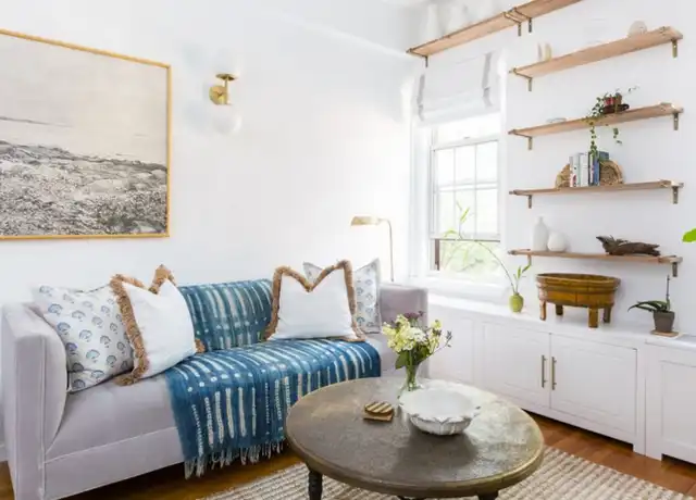 Property at 179 Federal St Unit 2B Standard, Providence, RI, 02903, 2 beds, 1 bath, [object Object]