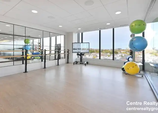 Property at 425 Massachusetts Ave Unit B1 1903, Cambridge, MA, 02139, 1 bed, 1 bath, [object Object]