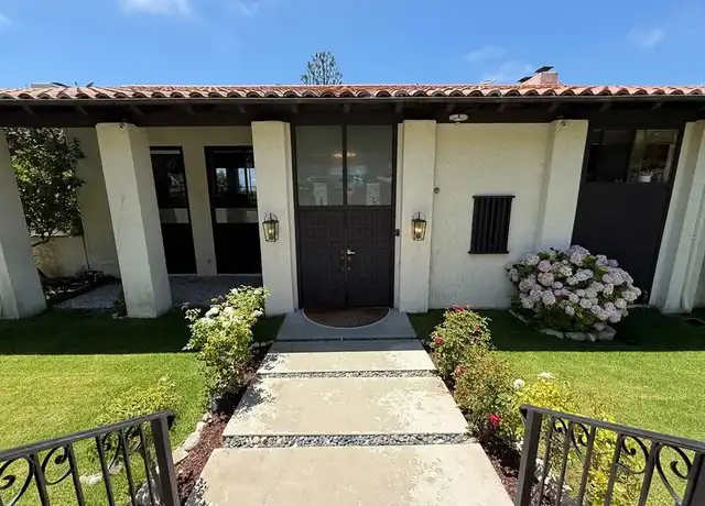 Property at 2801 Palos Verdes Dr W, Palos Verdes Estates, CA, 90274, 4 beds, 3 baths, [object Object]
