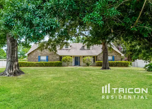 Property at 5665 Olde Kings Ct, Saint Cloud, FL, 34772, 4 beds, 2 baths, [object Object]