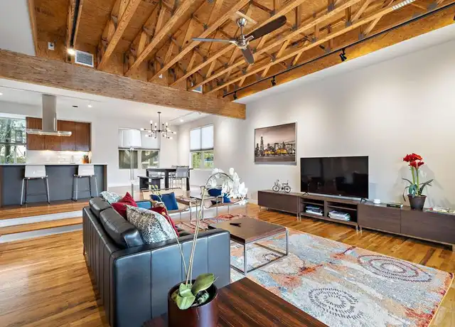 Property at 1202 Wichita St, Houston, TX, 77004, 3 beds, 3 baths, [object Object]