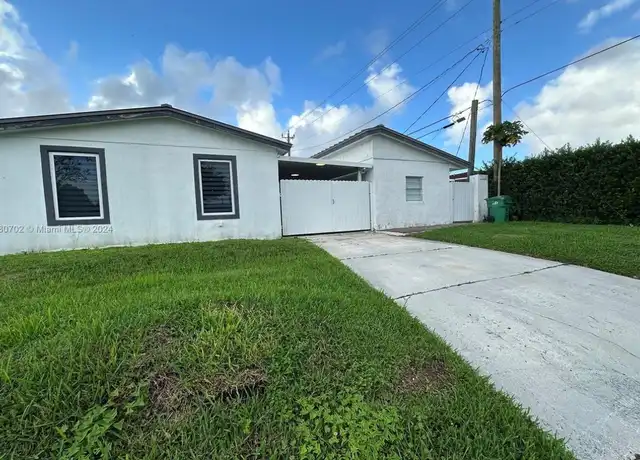 Property at 9840 Colonial Dr, Miami, FL, 33157, 1 bed, 1 bath, [object Object]