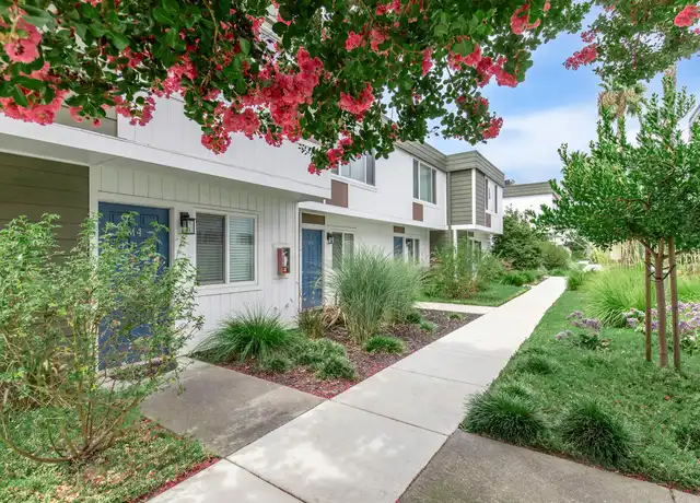 Property at Fairway Village - 9200 Alcosta Blvd, San Ramon, CA, 94583, 1-2 bed, 1-1.5 bath, [object Object]