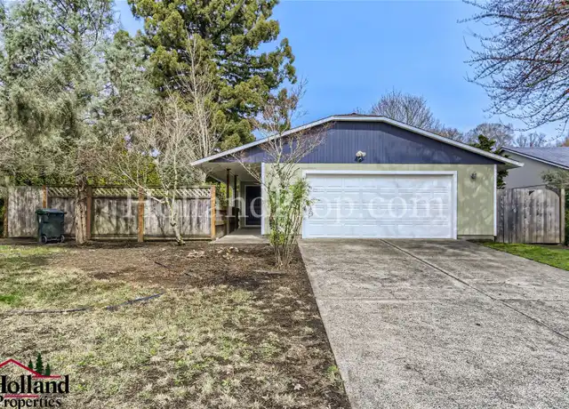 Property at 6505 NE Chestnut St, Hillsboro, OR, 97124, 3 beds, 2 baths, [object Object]