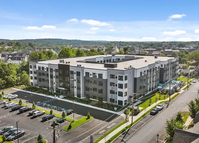 Property at The Diamond at Phoenixville - 723 Wheatland St, Phoenixville, PA, 19460, 0-2 beds, 1-2 bath, [object Object]