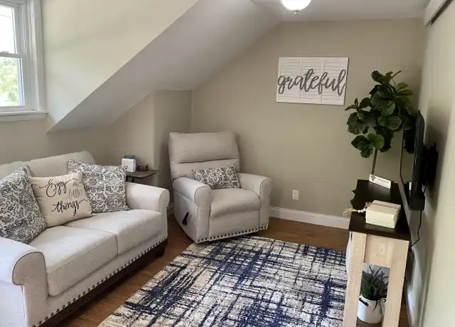 Property at 2546 E Snow Rd Unit 4, Berrien Springs, MI, 49103, 2 beds, 1 bath, [object Object]
