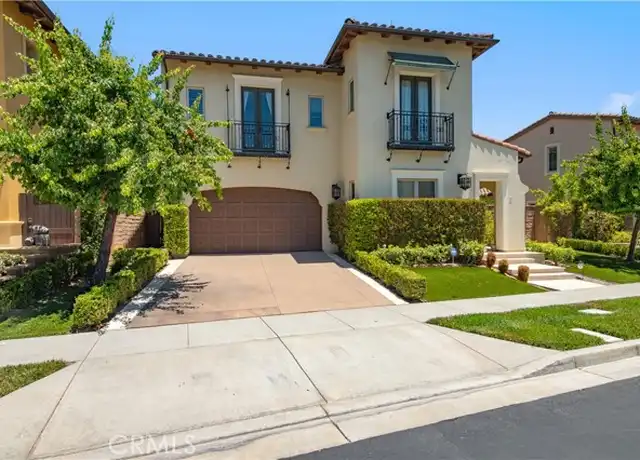 Property at 9 Shadybend, Irvine, CA, 92602, 5 beds, 4.5 baths, [object Object]