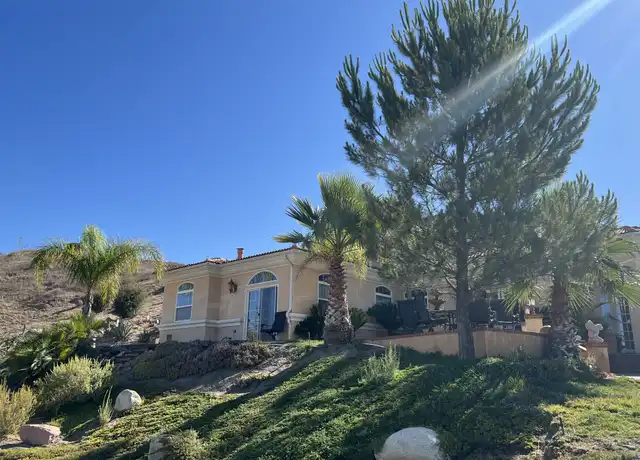 Property at 30926 Sunrise Hills Rd, Canyon Country, CA, 91390, 1 bed, 1 bath, [object Object]