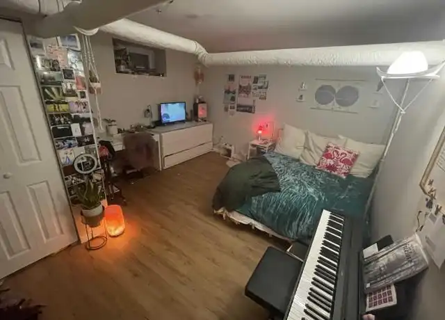 Property at 6 Farrington Ave, Boston, MA, 02134, 5 beds, 2 baths, [object Object]