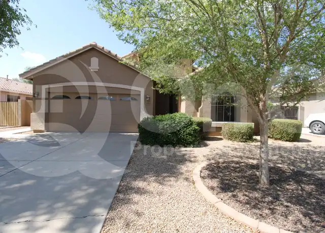 Property at 3250 E Hampton Ln, Gilbert, AZ, 85295, 3 beds, 2 baths, [object Object]