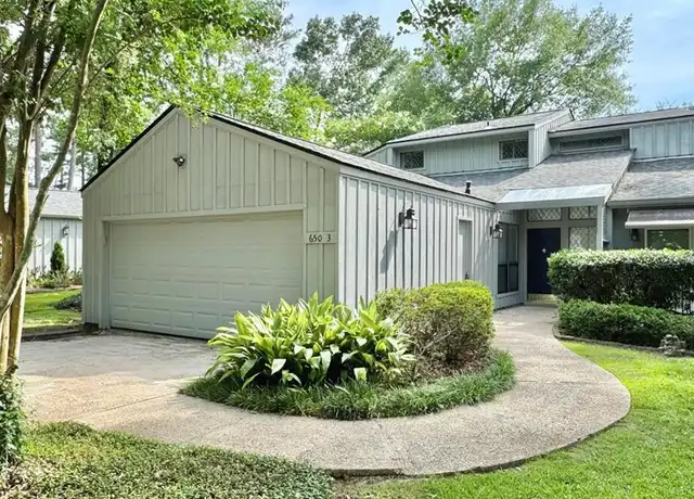Property at 650 N Beau Chene Dr #3, Mandeville, LA, 70471, 3 beds, 2.5 baths, [object Object]