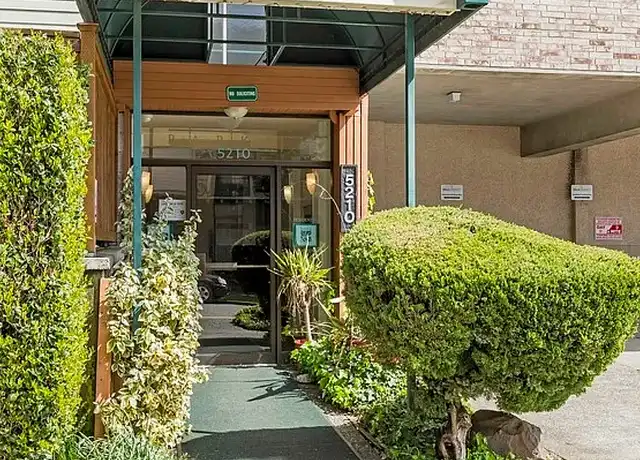 Property at Russell Park and Central Park - 5210 Russell Ave NW, Seattle, WA, 98107, 0 beds, 1 bath, [object Object]