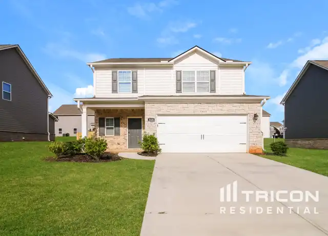 Property at 513 Moline Way, Locust Grove, GA, 30248, 3 beds, 2.5 baths, [object Object]